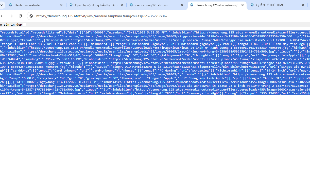 Đặt tên bài viết 60523