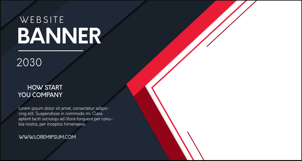 Công ty TNHH Chôi Xanh Media