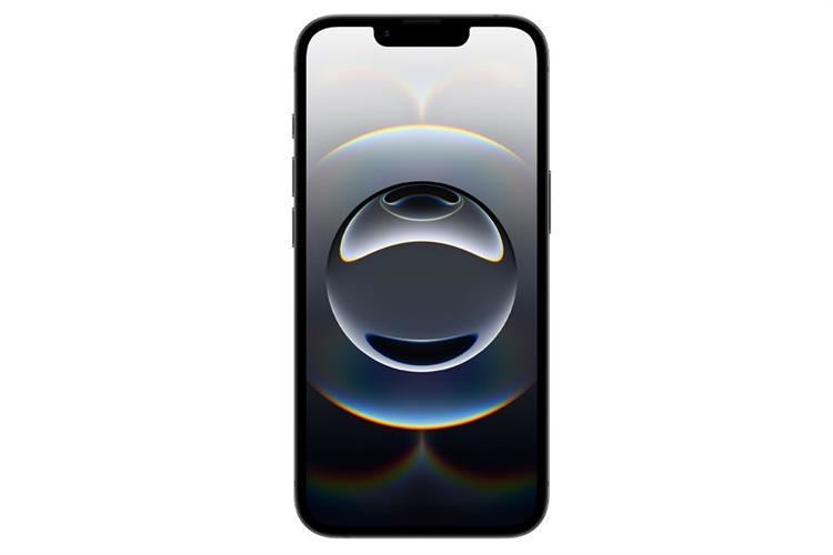 Điện thoại iPhone 16e 128GB